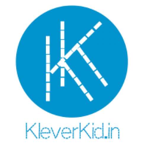 KleverKid KleverKid