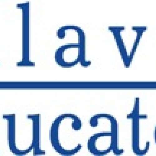 Eklavya Educators