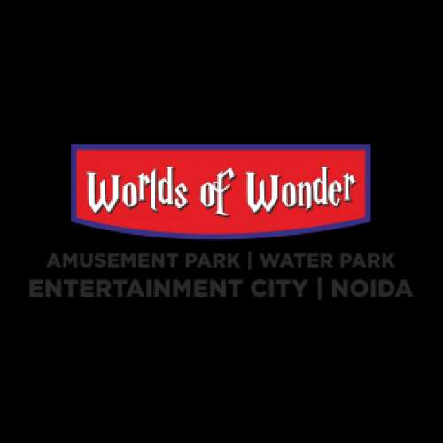 Worlds of Wonder