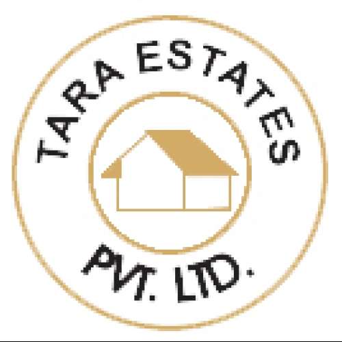 Tara Estates Pvt  Ltd 