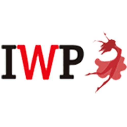 International Women Polytechnic International Women Polytechnic