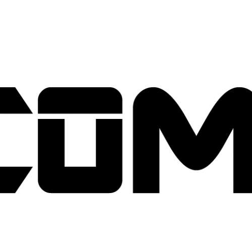 Compliance Management Software Compliance Management Software