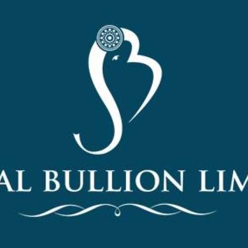 Jindal Bullion Limited