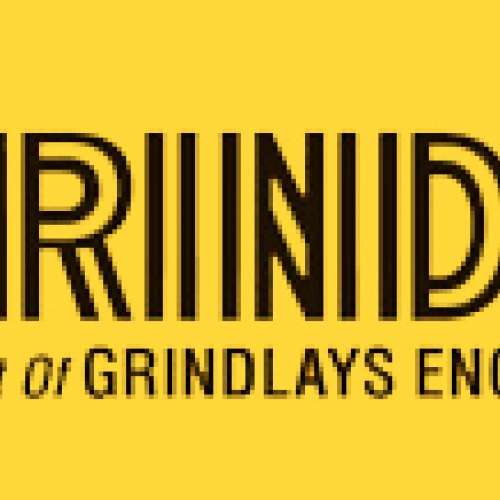 Grindlays Engine Parts Pvt. Ltd.