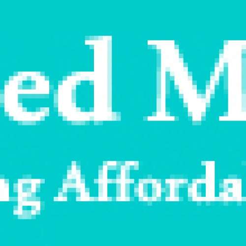 United Medtour United Medtour