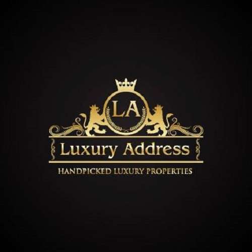 Luxuryaddress