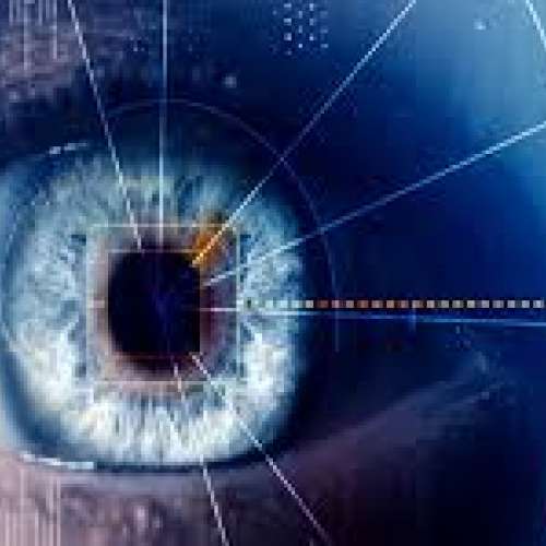 private detective agency india private detective agency india
