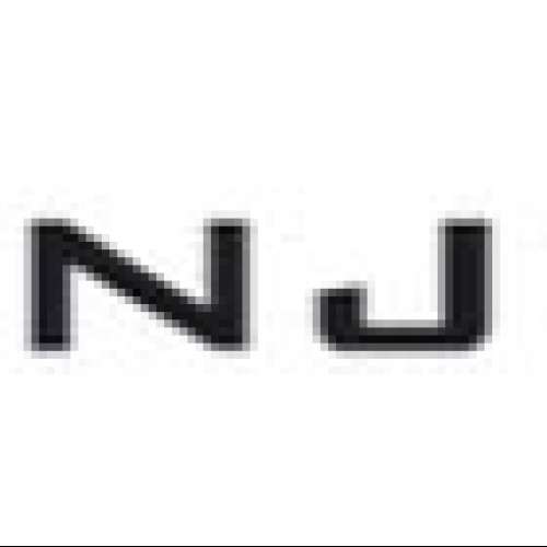 Bonjourretail- online socks Bonjourretail- online socks