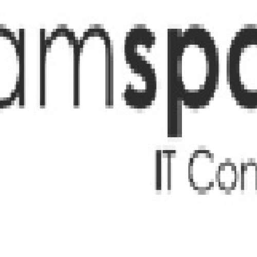 Amsparx IT Consulting Pvt Ltd