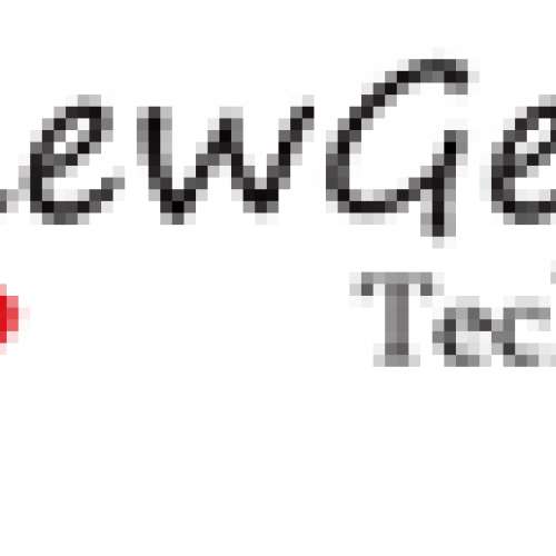 Newgenray Technologies Pvt Ltd