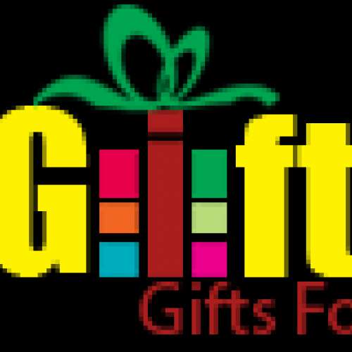 India Gifts Hub