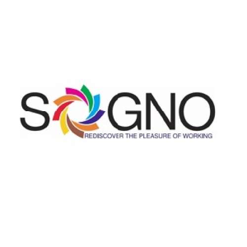 SOGNO Office Furniture India Pvt Ltd SOGNO Office Furniture India Pvt Ltd