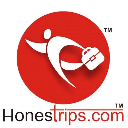 Honest Trips Hospitality Pvt Ltd