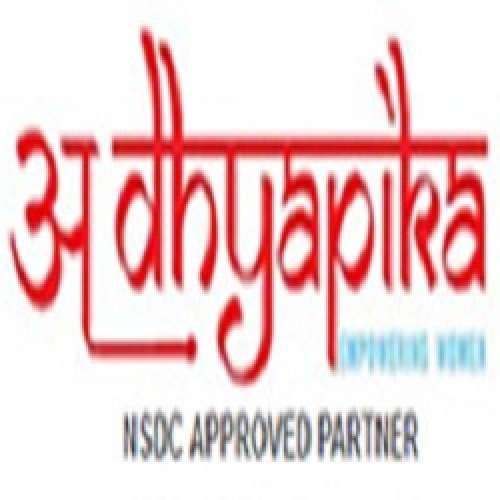 Adhyapika - ECCE Diploma Institute Delhi Adhyapika - ECCE Diploma Institute Delhi