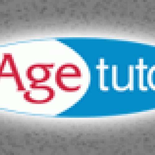 eAgeTutor-(eAge Edusolutions Pvt  Ltd )