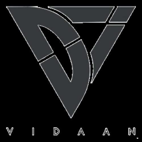 Vidaan