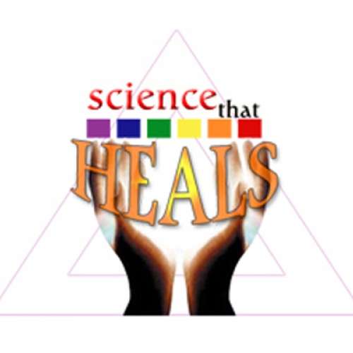 Science That Heals