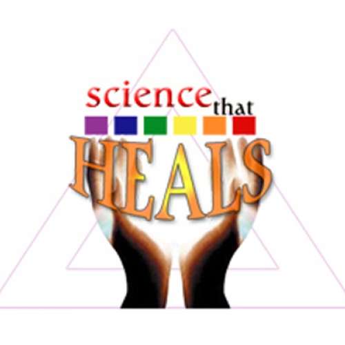 Science That Heals Science That Heals