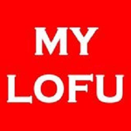 Mylofu Gifts