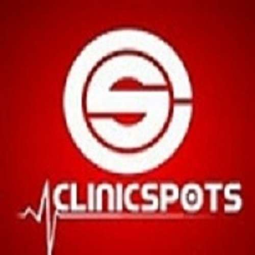 Clinicspots 