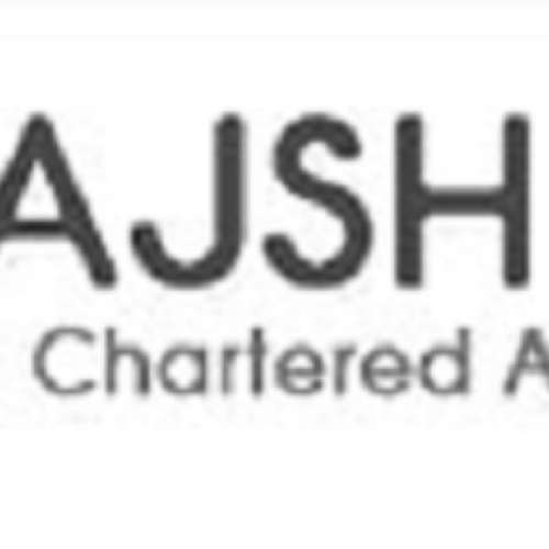 Chartered Accountant in Delhi India, Star Chartered Accountant in Delhi India, Star
