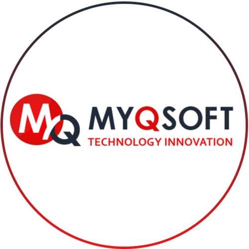 Myqsoft Infotech Pvt Ltd