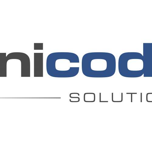 Unicode Solutions Techno Pvt  Ltd 