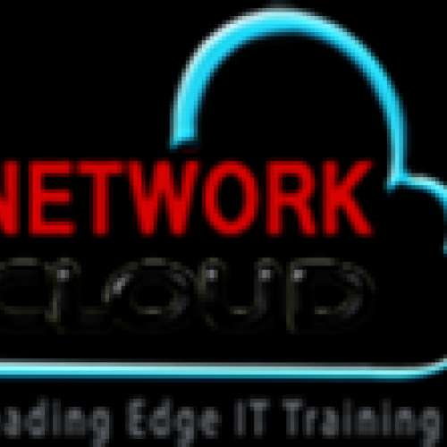 KR Network Cloud Technologies Pvt. Ltd
