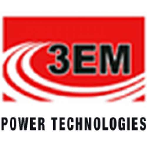 3EM Power Technologies