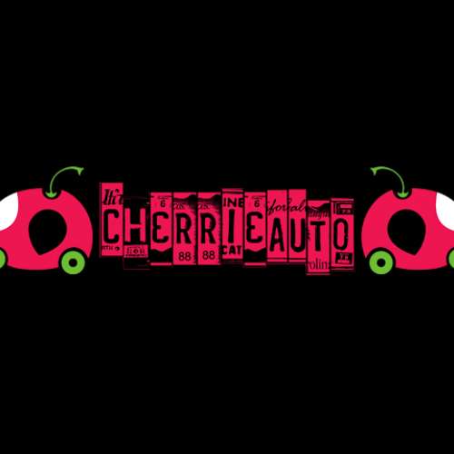 Cherrie Auto Cherrie Auto