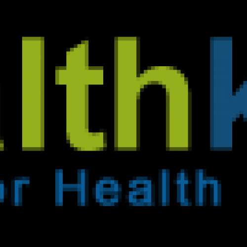 HealthKeyper HealthKeyper