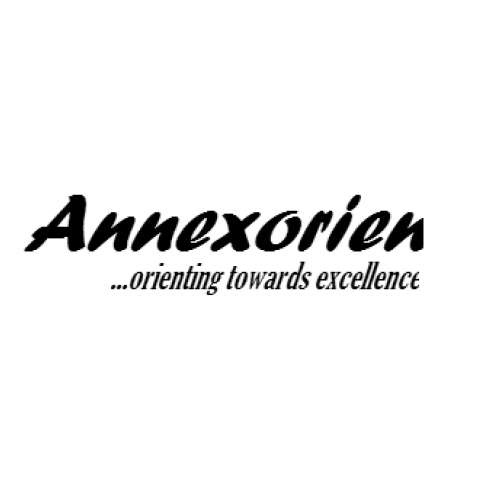 Annexorien Technology Annexorien Technology