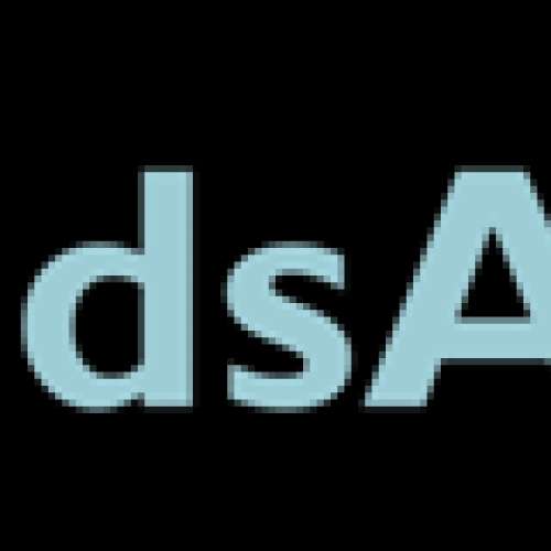 Brands Academy India Brands Academy India