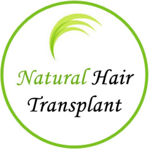 NHT Hair Transplant Clinic