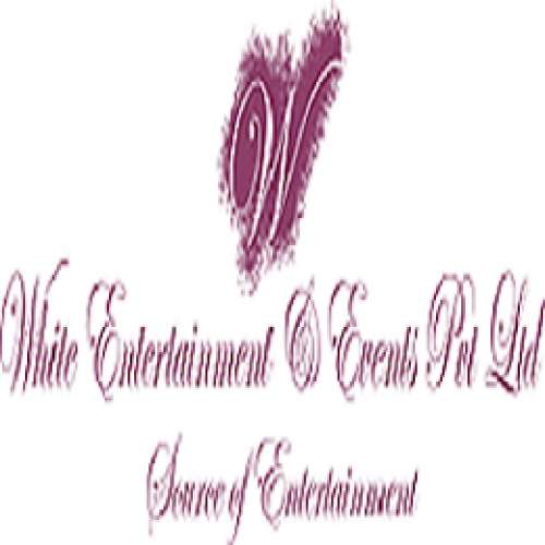 White Entertainment and Events White Entertainment and Events
