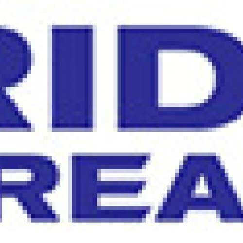Trident Infrahomes Pvt ltd - 2/3/4 BHK F Trident Infrahomes Pvt ltd - 2/3/4 BHK F