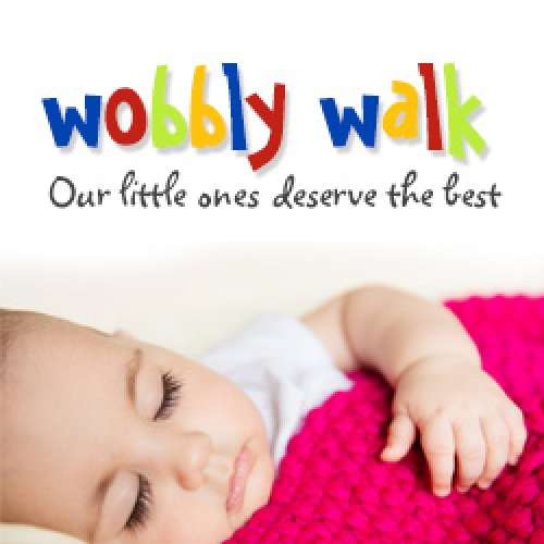Wobbly Walk - An Online Baby Store Wobbly Walk - An Online Baby Store
