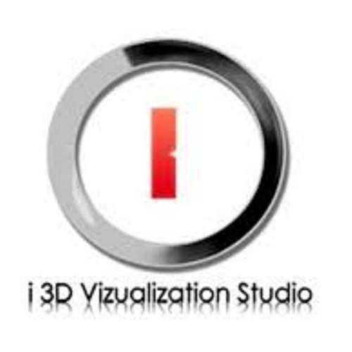I3d Visualization Studio-100855