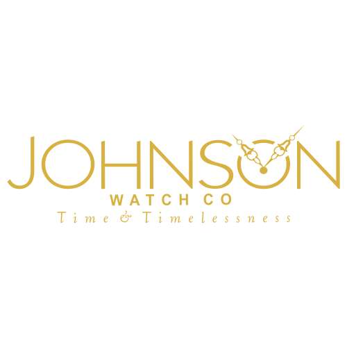 Johnson Watch