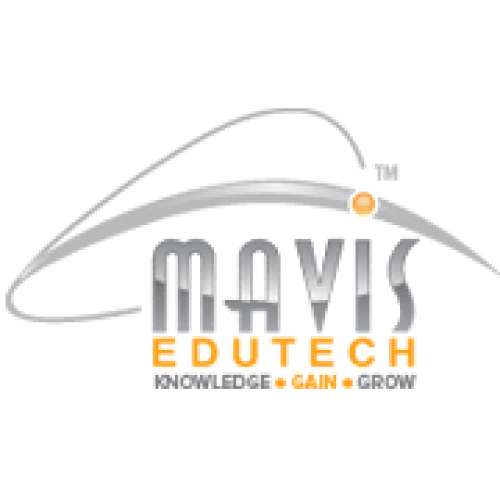 Mavis Edutech Mavis Edutech