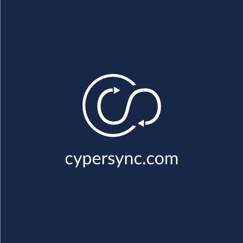 CyperSync