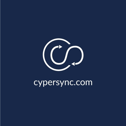 CyperSync CyperSync