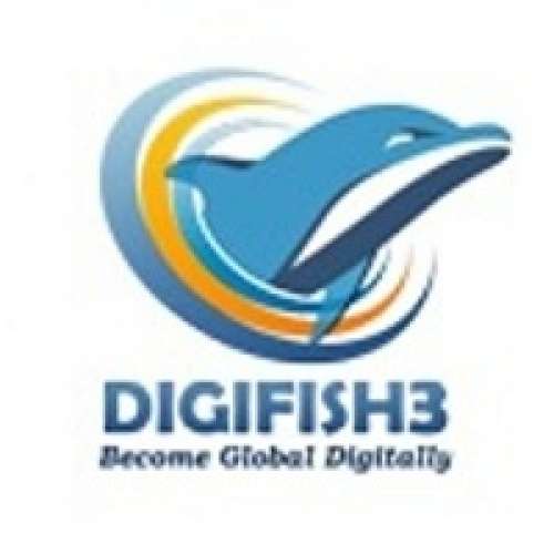 Digital Marketing Company India | Digifis