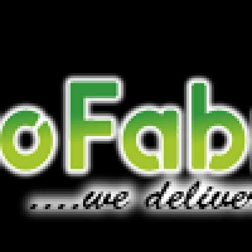 Laundry Services in Gurgaon - Ecofabriwas Laundry Services in Gurgaon - Ecofabriwas