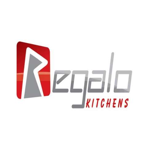 Regalo Kitchens Pvt Ltd Regalo Kitchens Pvt Ltd