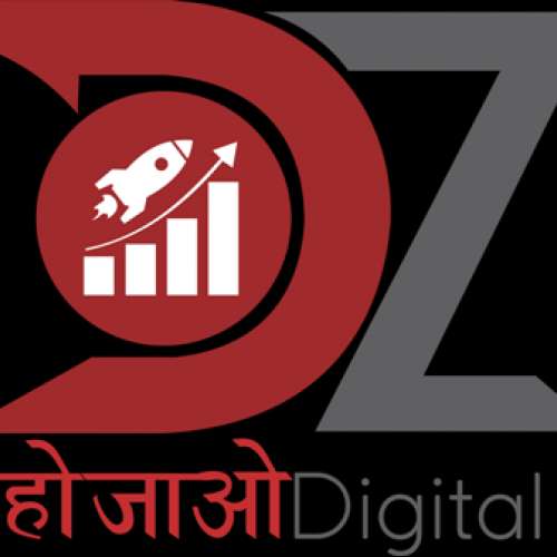 Digital Zamana