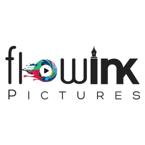 FlowInk Pictures