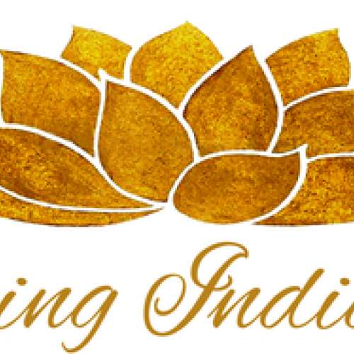 Alluring India Destination Alluring India Destination