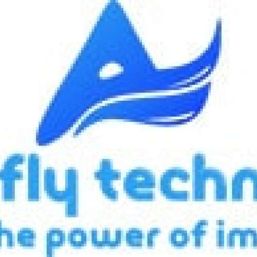 Avemfly Technology