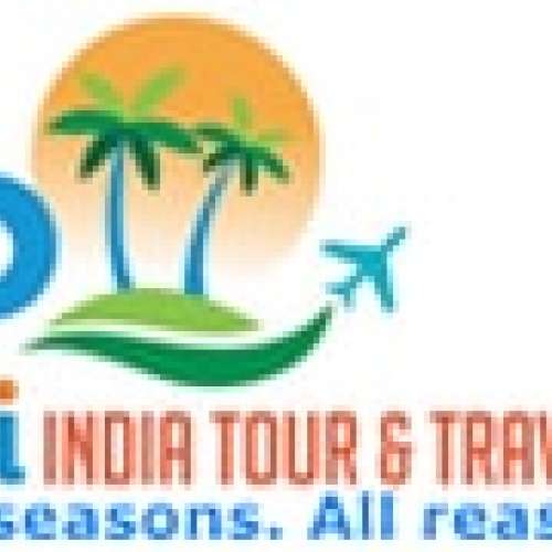 Pii India Tour & Travels